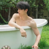 2024-07-19-12-09-35__________image_2