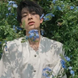 2024-07-19-12-09-35__________image_3