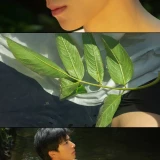 2024-07-22-14-25-59________image_2