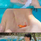 2024-07-22-14-25-59________image_3