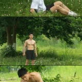 2024-07-22-14-25-59________image_4