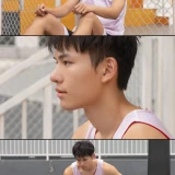 2024-07-22-14-25-59________image_5