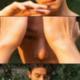 2024-07-22-14-25-59________image_7