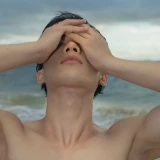 2024-07-24-19-01-04_____RIO__________image_1