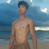 2024-07-24-19-01-04_____RIO__________image_2