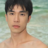 2024-07-24-19-01-04_____RIO__________image_3