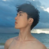 2024-07-24-19-01-04_____RIO__________image_4