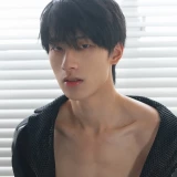 2024-07-26-12-05-04____________image_1