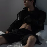 2024-07-26-12-05-04____________image_2