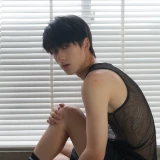 2024-07-26-12-05-04____________image_3