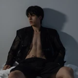 2024-07-26-12-05-04____________image_4