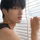 2024-07-26-12-05-04____________image_5