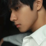 2024-07-28-17-30-17_________image_2