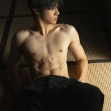 2024-07-28-17-30-17_________image_3