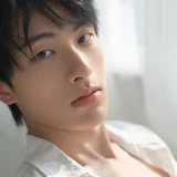 2024-07-30-18-50-04____________image_1