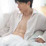 2024-07-30-18-50-04____________image_2