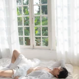 2024-07-30-18-50-04____________image_3