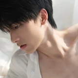 2024-07-30-18-50-04____________image_4