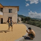 2024-08-02-18-08-18___Return______image_2