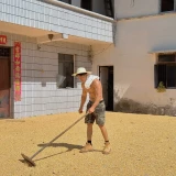 2024-08-02-18-08-18___Return______image_4