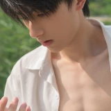 2024-08-04-19-21-11____________image_1