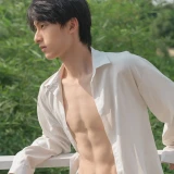 2024-08-04-19-21-11____________image_2