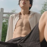 2024-08-04-19-21-11____________image_3