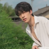 2024-08-04-19-21-11____________image_4