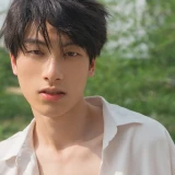 2024-08-04-19-21-11____________image_5