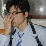 2024-08-06-12-18-17___________image_1