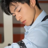 2024-08-06-12-18-17___________image_2