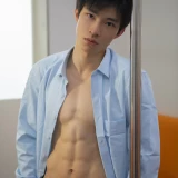 2024-08-06-12-18-17___________image_3