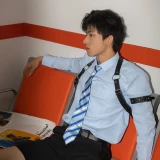 2024-08-06-12-18-17___________image_4