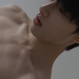 2024-08-08-11-36-35________image_1