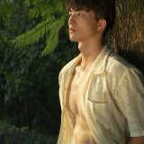 2024-08-10-11-29-01___________image_1