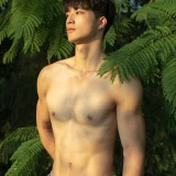 2024-08-10-11-29-01___________image_2