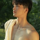 2024-08-10-11-29-01___________image_3