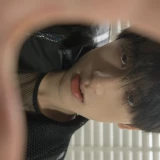 2024-08-11-17-07-11_____________image_1