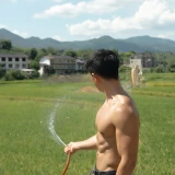 2024-08-16-11-26-42___Return_______image_1