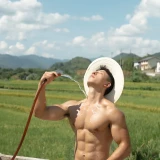 2024-08-16-11-26-42___Return_______image_2