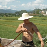 2024-08-16-11-26-42___Return_______image_3