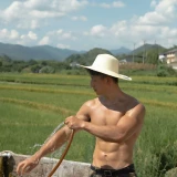 2024-08-16-11-26-42___Return_______image_4