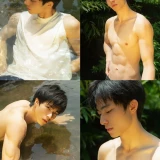 2024-08-17-13-57-39_______image_1