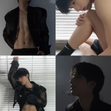 2024-08-17-13-57-39_______image_2