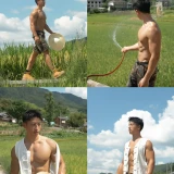 2024-08-17-13-57-39_______image_3