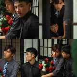 2024-08-17-13-57-39_______image_4