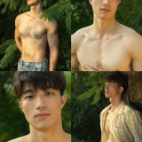 2024-08-17-13-57-39_______image_6