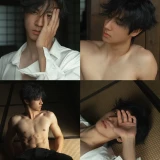 2024-08-17-13-57-39_______image_7