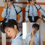 2024-08-17-13-57-39_______image_9