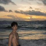 2024-08-18-13-10-12___RIO__________image_1